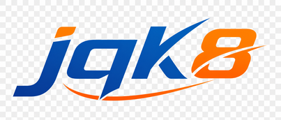 jqk8